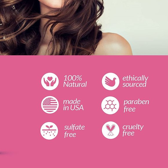 ArtNaturals - California Dreaming - Fragrance Rollerball - Picture 6 of 6